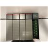 Image 2 : LOT OF ALLEN BRADLEY MODULES