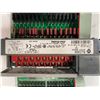 Image 8 : LOT OF ALLEN BRADLEY MODULES