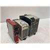 Image 1 : LOT OF ALLEN BRADLEY ITEMS