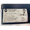 Image 8 : LOT OF ALLEN BRADLEY ITEMS