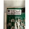 Image 10 : LOT OF ALLEN BRADLEY MODULES W/ POWER SUPPLY