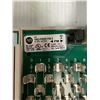 Image 11 : LOT OF ALLEN BRADLEY MODULES W/ POWER SUPPLY