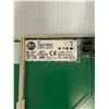 Image 7 : LOT OF ALLEN BRADLEY MODULES W/ POWER SUPPLY