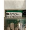 Image 9 : LOT OF ALLEN BRADLEY MODULES W/ POWER SUPPLY