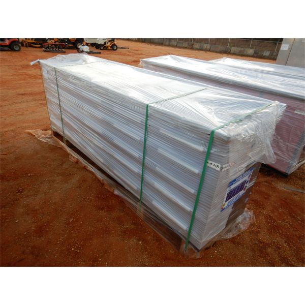 STEELMAN 10FT-25D WORK BENCH