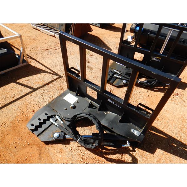 GREAT BEAR TREE SHEAR