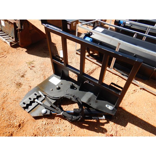 GREAT BEAR TREE SHEAR