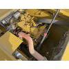 Image 10 : 2020 CAT 320 Excavator