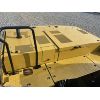 Image 11 : 2020 CAT 320 Excavator