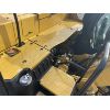 Image 12 : 2020 CAT 320 Excavator