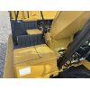 Image 13 : 2020 CAT 320 Excavator