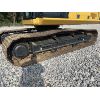 Image 14 : 2020 CAT 320 Excavator
