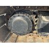 Image 15 : 2020 CAT 320 Excavator