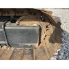 Image 16 : 2020 CAT 320 Excavator