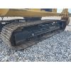 Image 17 : 2020 CAT 320 Excavator