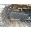 Image 19 : 2020 CAT 320 Excavator