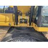 Image 21 : 2020 CAT 320 Excavator