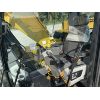 Image 22 : 2020 CAT 320 Excavator