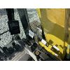 Image 23 : 2020 CAT 320 Excavator
