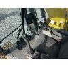 Image 24 : 2020 CAT 320 Excavator