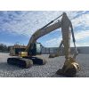 Image 4 : 2020 CAT 320 Excavator