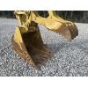 Image 5 : 2020 CAT 320 Excavator