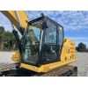 Image 6 : 2020 CAT 320 Excavator