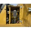 Image 7 : 2020 CAT 320 Excavator