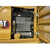 Image 8 : 2020 CAT 320 Excavator