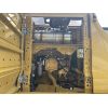 Image 9 : 2020 CAT 320 Excavator