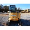 Image 11 : 2013 JOHN DEERE 50G Excavator - Mini