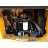 Image 12 : 2013 JOHN DEERE 50G Excavator - Mini