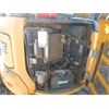 Image 13 : 2013 JOHN DEERE 50G Excavator - Mini