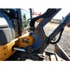 Image 15 : 2013 JOHN DEERE 50G Excavator - Mini