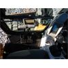 Image 17 : 2013 JOHN DEERE 50G Excavator - Mini