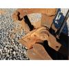 Image 8 : 2013 JOHN DEERE 50G Excavator - Mini