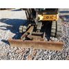 Image 9 : 2013 JOHN DEERE 50G Excavator - Mini