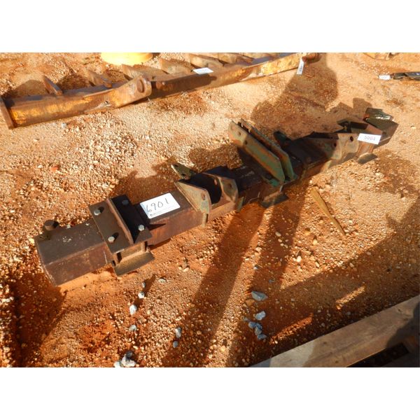 9' 3 PTH TOOL BAR (B6)