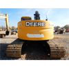 Image 11 : 2011 JOHN DEERE 225D LC Excavator