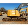 Image 13 : 2011 JOHN DEERE 225D LC Excavator