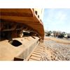 Image 15 : 2011 JOHN DEERE 225D LC Excavator