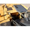 Image 17 : 2011 JOHN DEERE 225D LC Excavator