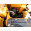 Image 18 : 2011 JOHN DEERE 225D LC Excavator