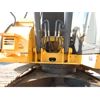 Image 19 : 2011 JOHN DEERE 225D LC Excavator