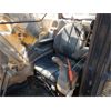 Image 20 : 2011 JOHN DEERE 225D LC Excavator