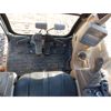 Image 21 : 2011 JOHN DEERE 225D LC Excavator