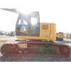 Image 6 : 2011 JOHN DEERE 225D LC Excavator