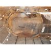 Image 7 : 2011 JOHN DEERE 225D LC Excavator