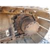 Image 9 : 2011 JOHN DEERE 225D LC Excavator