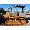 Image 8 : 1998 KOMATSU D38P-1 Dozer / Crawler Tractor